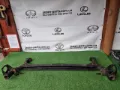 Viga de suspensão traseira (plataforma veicular) Toyota Corolla E12J