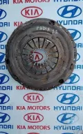 Cesta de embraiagem Volkswagen Polo 602, 604, 612, 614