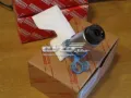 Elemento de turbina da bomba de combustível Toyota Camry V40