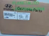 Acoplamento Haldex 478003B520FFF Hyundai/Kia