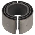 Bucha de estabilizador dianteiro Mercedes Benz Truck TRUCK ACTROS 