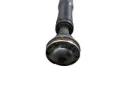 Junta universal traseira montada Land Rover Freelander L359
