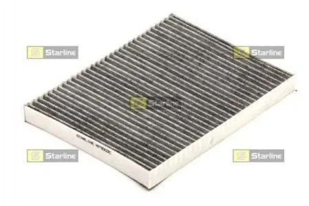 Filtro de salão SFKF9003C Starline