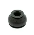 Bota de proteção de suporte esférico inferior Peugeot 206 2A/C