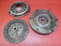 Volante de motor Ford Focus CB8
