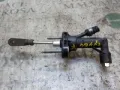 Cilindro mestre de embraiagem Mazda CX-7 ER