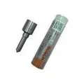 Pulverizador de diesel do injetor Ford Mondeo B4Y