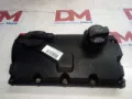 Membrana de separador de óleo Volkswagen Transporter 7HB, 7HJ, 7EB, 7EJ