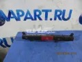 Cesta de embraiagem Hyundai H-1 STAREX TQ