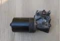 Motor de limpador pára-brisas do pára-brisas Opel Astra F69