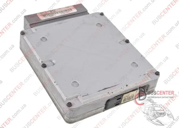 Módulo de direção (Centralina eletrônica) de motor Ford Transit V