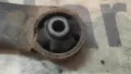 Braço oscilante inferior direito de suspensão dianteira KIA Cerato LD