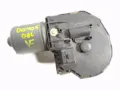Motor de limpador pára-brisas do pára-brisas Mercedes E W212