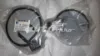 Alcapão do tanque de combustível Opel Astra G