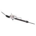 Cremalheira da direção Chery QQ6 S21