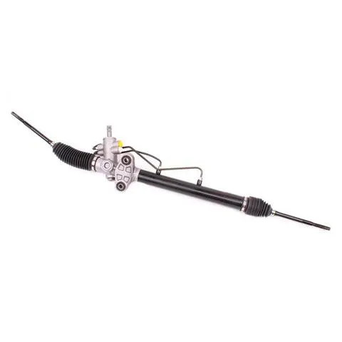 Cremalheira da direção Chery QQ6 S21