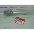 Tração de direção Honda Civic FD, FA