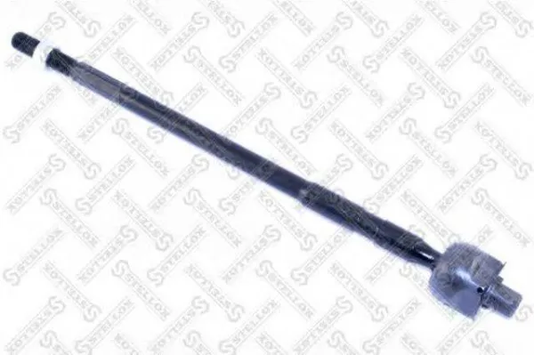 Tração de direção BC5D32240 Mazda
