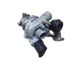 Turbina Volkswagen Passat 358