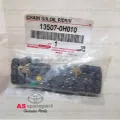 Cadeia do mecanismo de distribuição de gás Toyota RAV4 A3