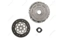 Kit de embraiagem (3 peças) Mazda CX-3 DK