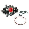 Cartucho de turbina Hyundai Accent LC
