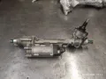 Cremalheira da direção Porsche 911 991