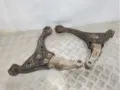 Braço oscilante inferior direito de suspensão dianteira Hyundai Sonata NF