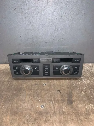 4F1820043J VAG