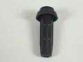 Ponta da vela de ignição Peugeot 206 2A/C