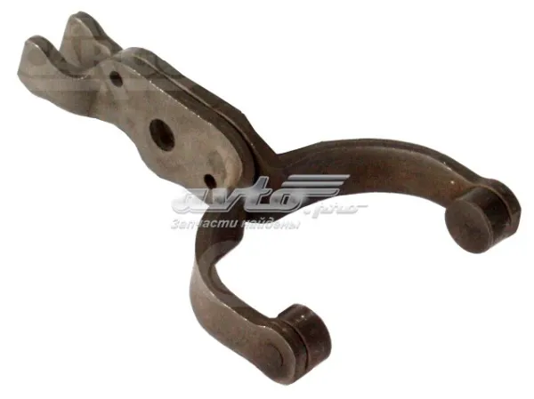 Forquilha do motor de arranco 233377 Cargo