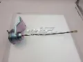 Válvula (atuador) de controlo de turbina Mitsubishi Pajero V2W, V4W