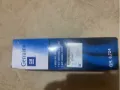 Correia do mecanismo de distribuição de gás, kit Chevrolet Aveo T200