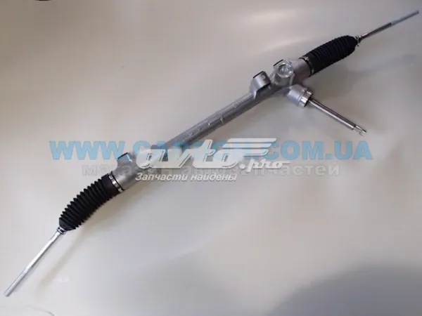 Cremalheira da direção Mazda KD3132110H preço, a partir de