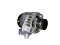 Polia do gerador Opel Corsa X15