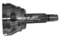 Junta homocinética externa dianteira Ford Escort AVF