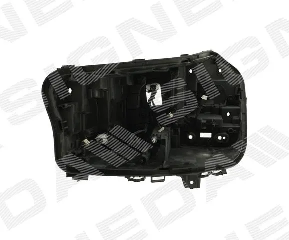  63115A643A3 BMW