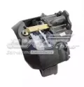 Suporte do freio dianteiro direito Renault Trucks MAGNUM 