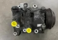 Compressor de aparelho de ar condicionado Lexus RX U3
