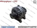 Gerador Opel Corsa S83
