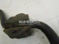 Estabilizador traseiro BMW X3 E83