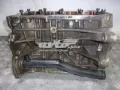 Bloco de cilindros de motor Volkswagen Polo 602, 604, 612, 614