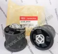 Bloco silencioso de viga traseira (de plataforma veicular) KIA Cerato YD