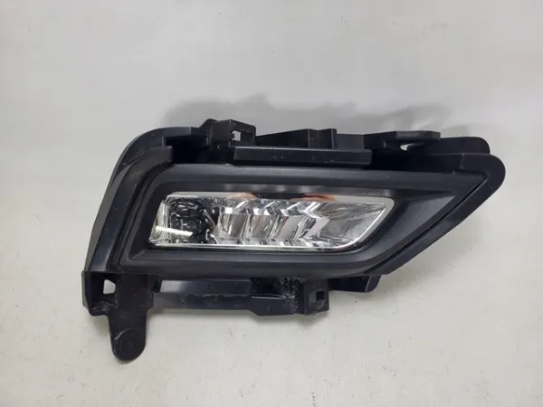  261558995C Nissan/Infiniti