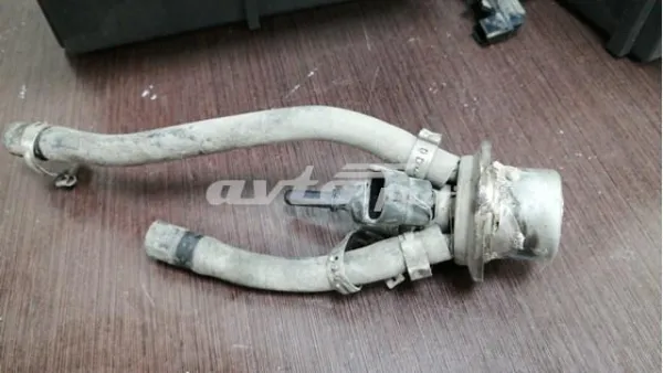 A0004900813 Mercedes