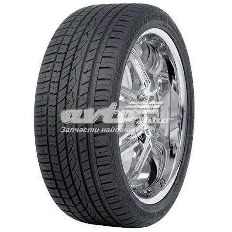 Pneus de verão 2555020AW33 Kapsen