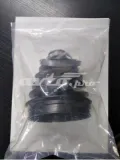 Bota de proteção externa de junta homocinética do semieixo dianteiro Mercedes Vito 638