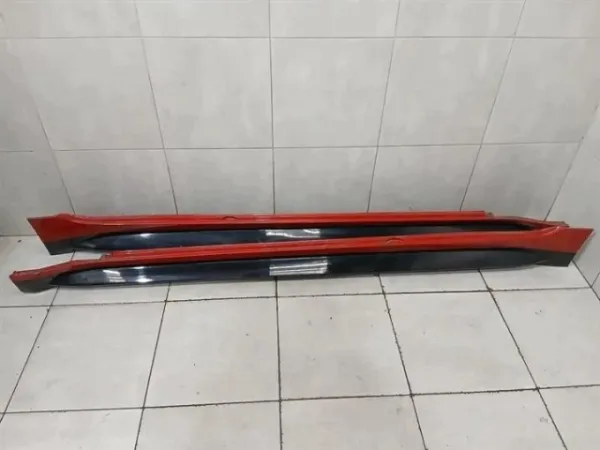  51778084237 BMW