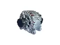 Gerador Volkswagen Polo AW1, BZ1, AE1