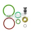 Kit de reparação do injetor Volkswagen Multivan 7HM, 7HN, 7HF, 7EF, 7EM, 7EN